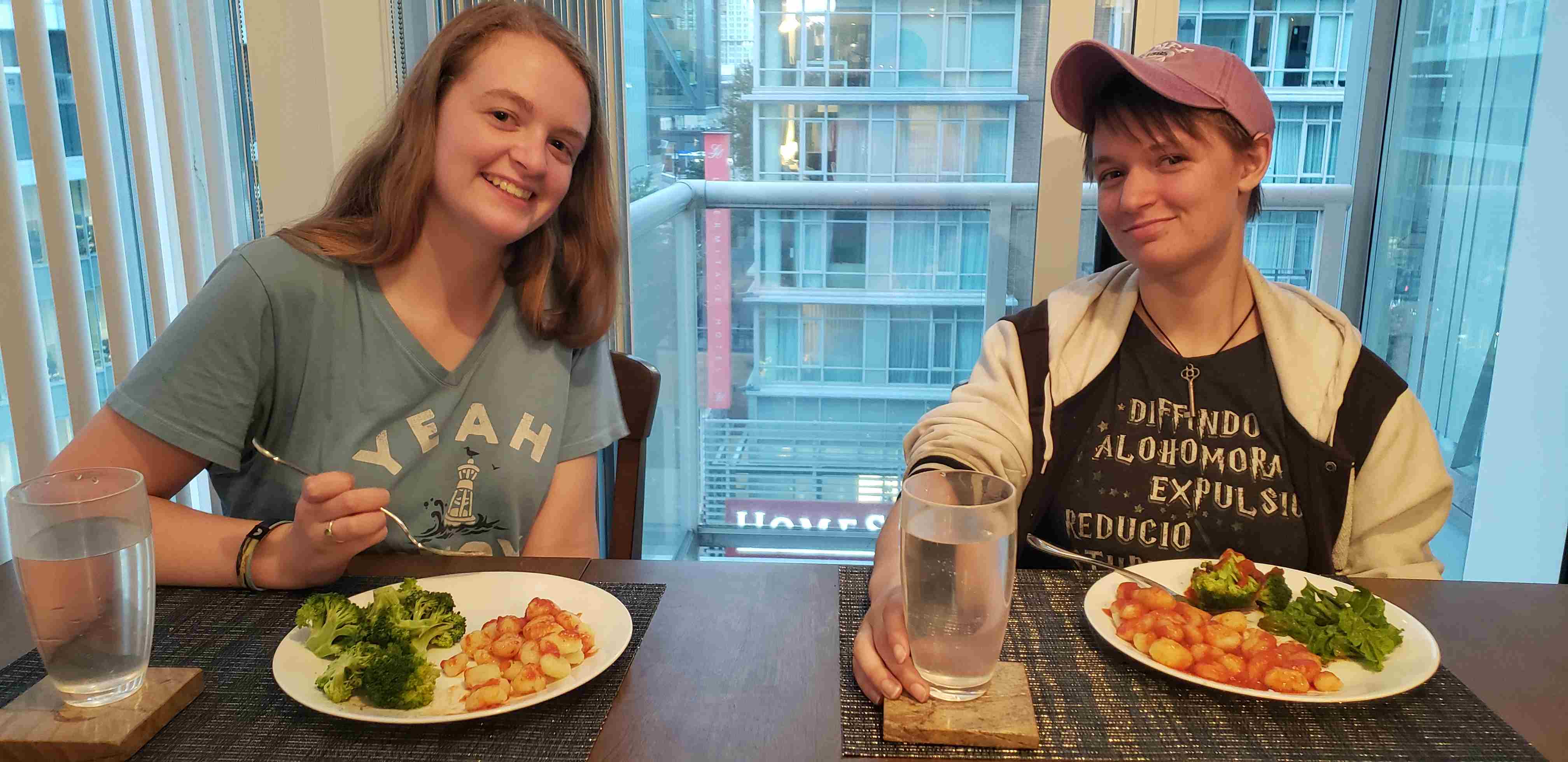 2019-06-26 Vancouver dinner.jpg